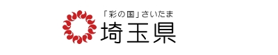 top_logo 埼玉県.gif
